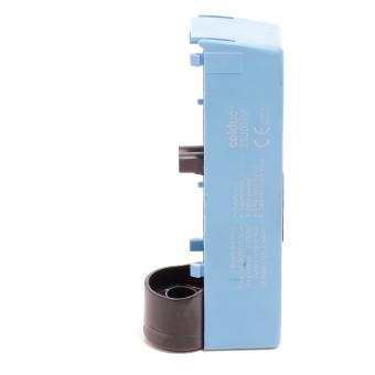 Stromüberwachungsmodul  Neuwertig